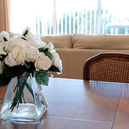 Apartamentos Siglo XXI - Marabu Sant Feliu de Guíxols Eksteriør bilde